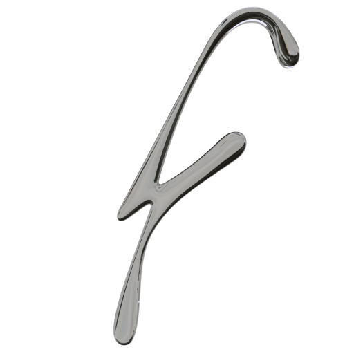 THE FOREMAT — Luxury Branding, Identity Strategy & Creator Development